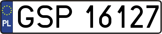GSP16127