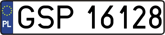 GSP16128