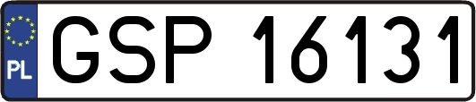 GSP16131