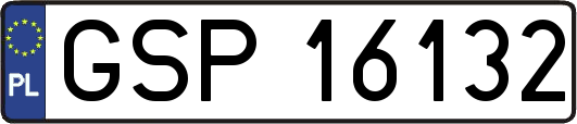 GSP16132