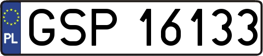 GSP16133