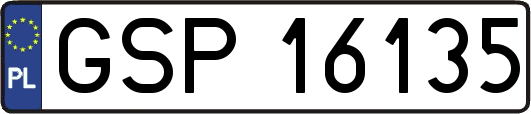 GSP16135