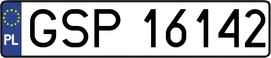 GSP16142