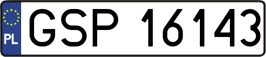 GSP16143
