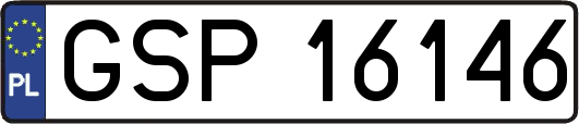 GSP16146