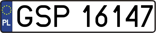 GSP16147