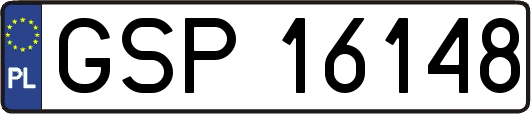 GSP16148