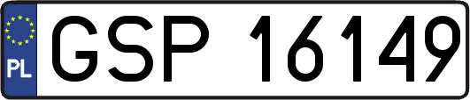 GSP16149