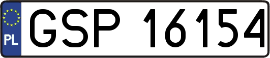 GSP16154