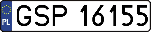 GSP16155
