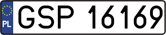 GSP16169