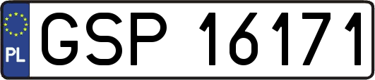 GSP16171