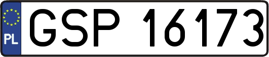 GSP16173