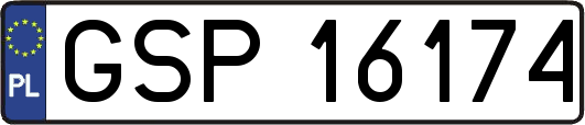 GSP16174