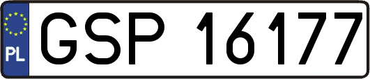 GSP16177