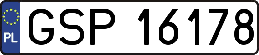 GSP16178