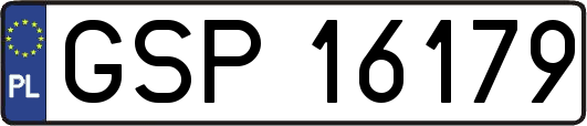 GSP16179
