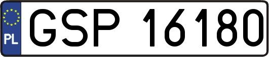 GSP16180