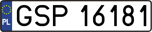 GSP16181
