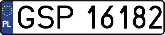 GSP16182