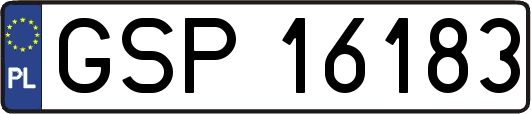 GSP16183
