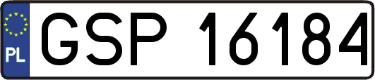 GSP16184