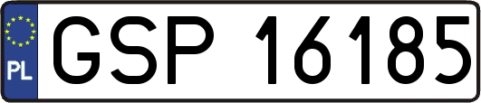 GSP16185