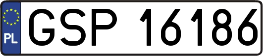 GSP16186