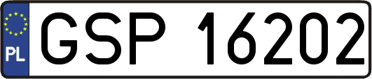 GSP16202