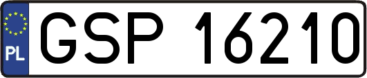 GSP16210