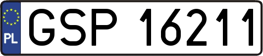 GSP16211