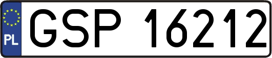 GSP16212