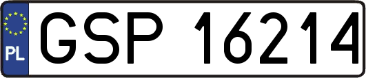 GSP16214