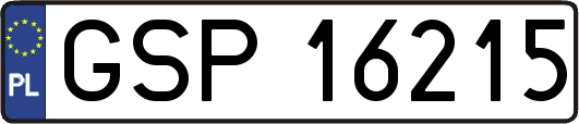GSP16215