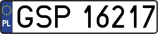 GSP16217