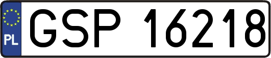 GSP16218