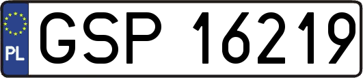 GSP16219