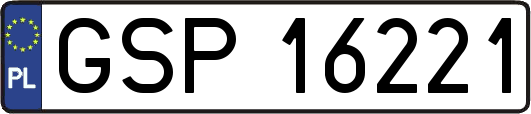 GSP16221