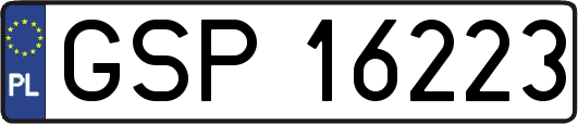 GSP16223