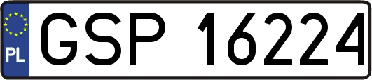 GSP16224