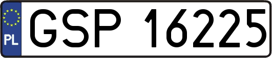 GSP16225