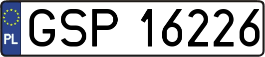 GSP16226