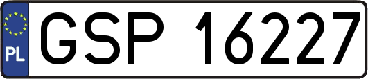 GSP16227