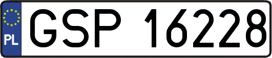 GSP16228