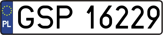 GSP16229