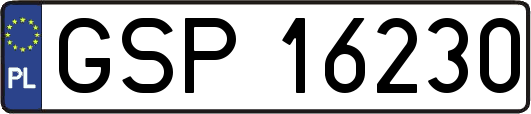 GSP16230