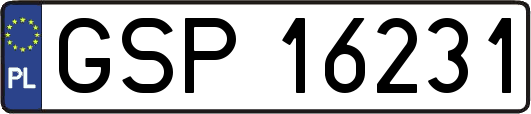 GSP16231