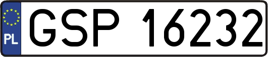 GSP16232