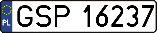 GSP16237