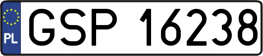 GSP16238